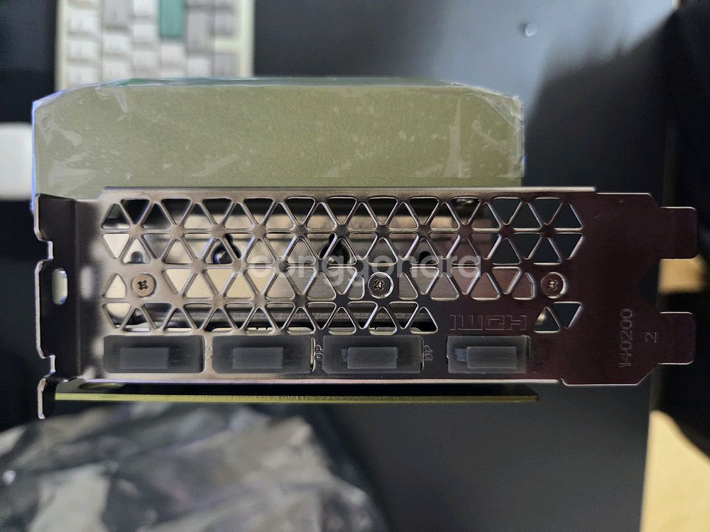 만리 4070ti super gallardo 16g대원--2