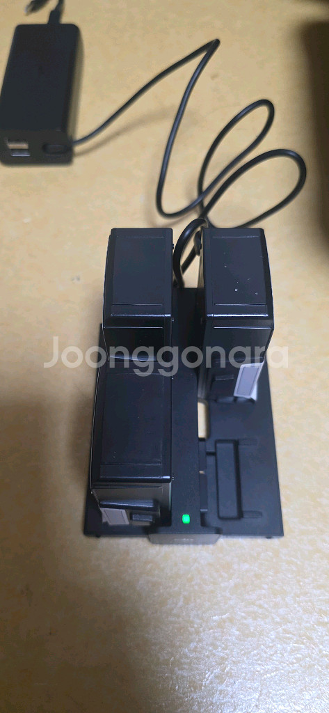 DJI 매빅 에어 플라이모어 콤보(전용하드케이스포함)--4