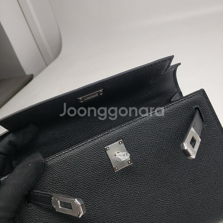 에르메스 미니 캘리--0