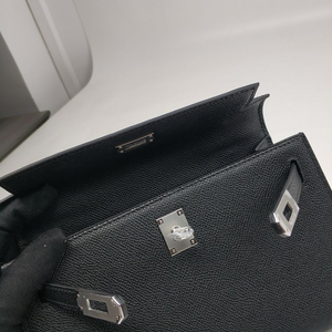 에르메스 미니 캘리