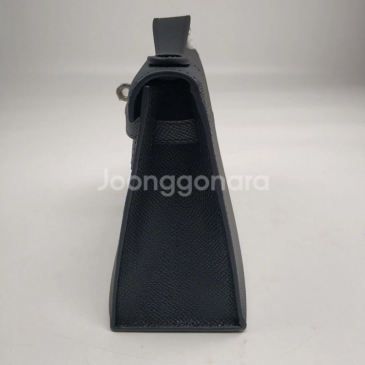 에르메스 미니 캘리--4