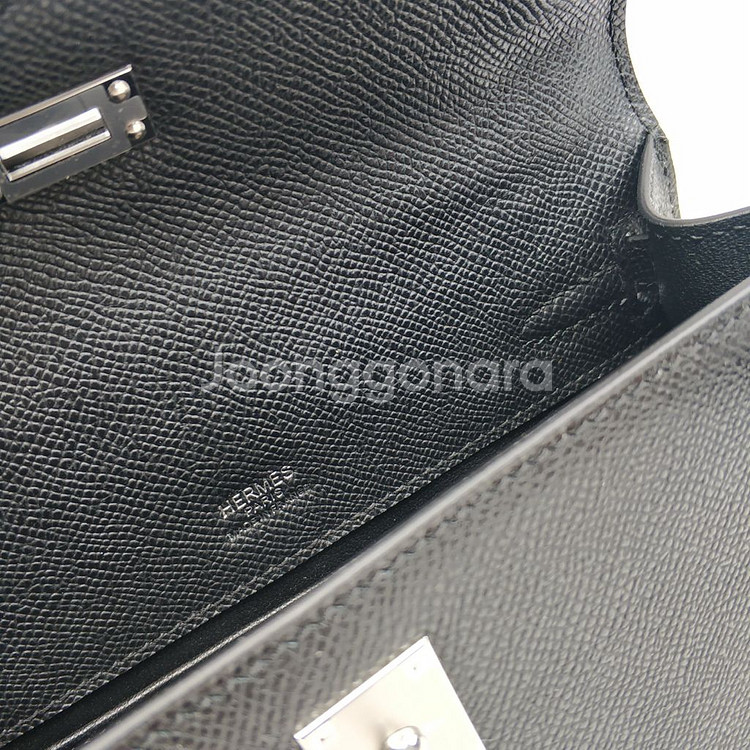 에르메스 미니 캘리--2