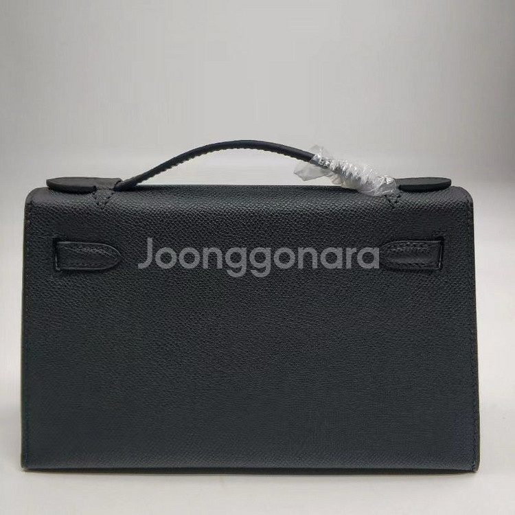 에르메스 미니 캘리--1