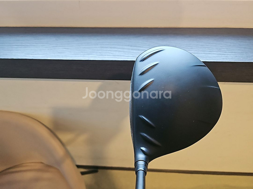 핑 g425 lst sr 삼양정품 팝니다(상태아주좋음)--1