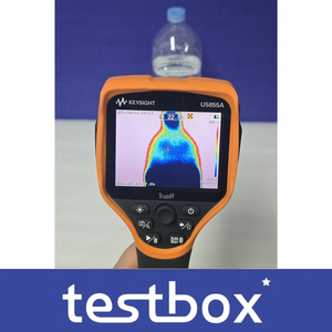 350도 열화상카메라 320x240 U5855A 판매