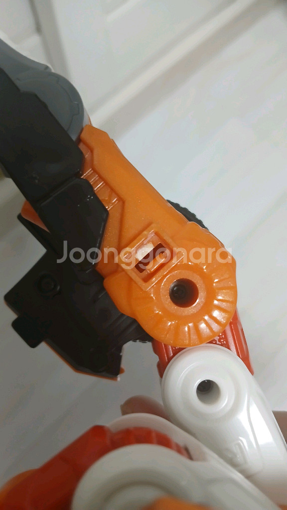 또봇 엑스 x 어드벤처 영실업--1