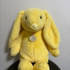 토끼인형(새상품)