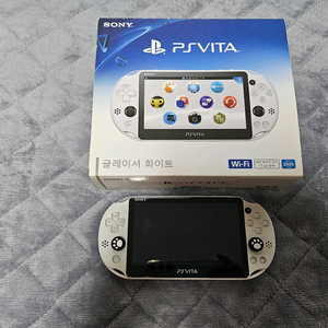 PS비타 2005 커펌 끝판왕세팅 512gb