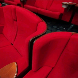 cgv 커플석(스위트박스) 2인 17000원