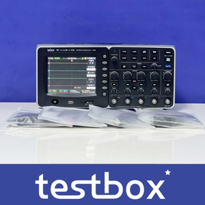 LeCroy 234 300MHz 오실로스코프 판매