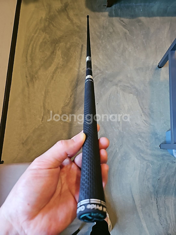 [정품]핑 g425 (ALTA CB) R 순정 샤프트--0