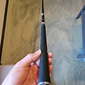 [정품]핑 g425 (ALTA CB) R 순정 샤프트