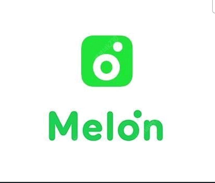 멜론 계정 2만캐시 보유 팝니다--0