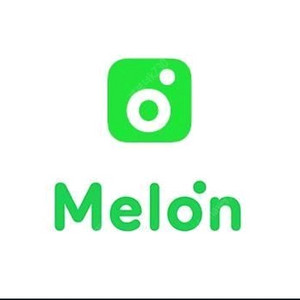 멜론 계정 2만캐시 보유 팝니다