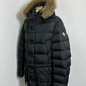 몽클레어 클루니 6
