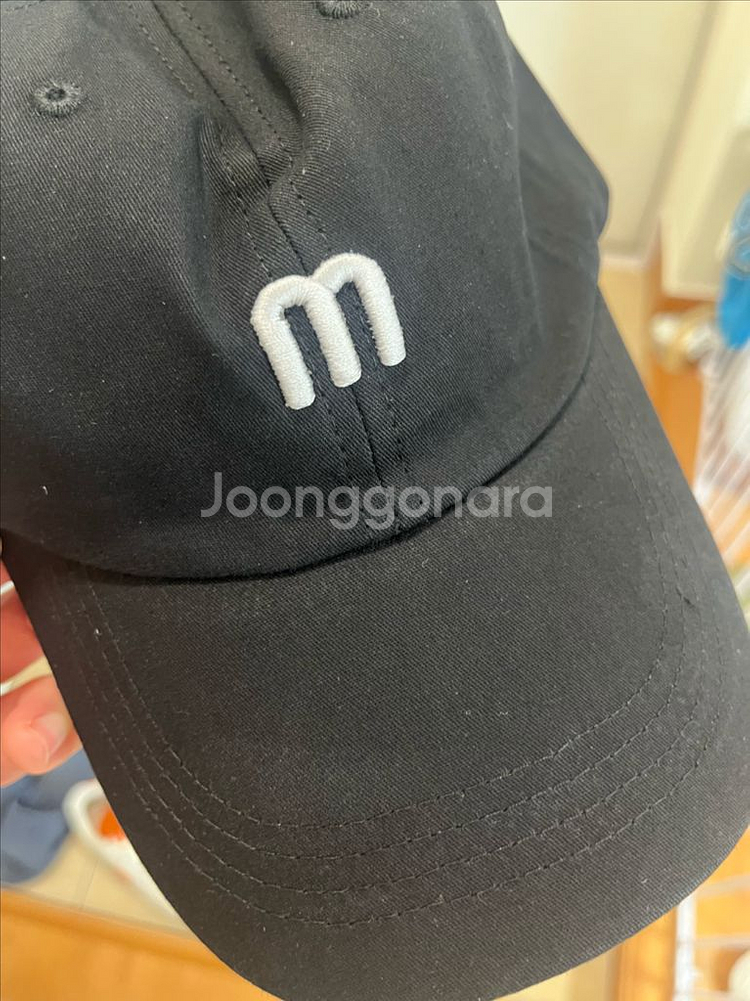 넥슨캐시 현대카드 포인트 80프로 삽니다--0