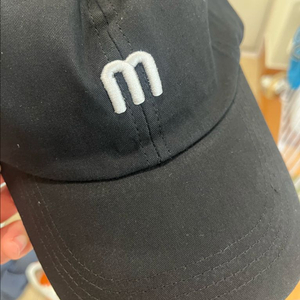 넥슨캐시 현대카드 포인트 80프로 삽니다