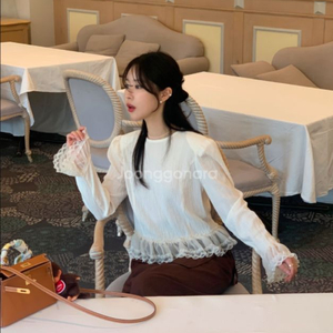 (새상품)바이씨니 샹들리에 블라