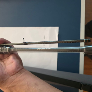 JS 빅쏘드 R4 VER.2 S752UL (새상품) 이미지