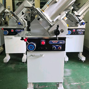 후지 중고 육절기 HFS-350GN