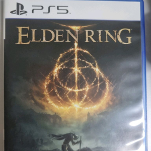 ps5 엘든링