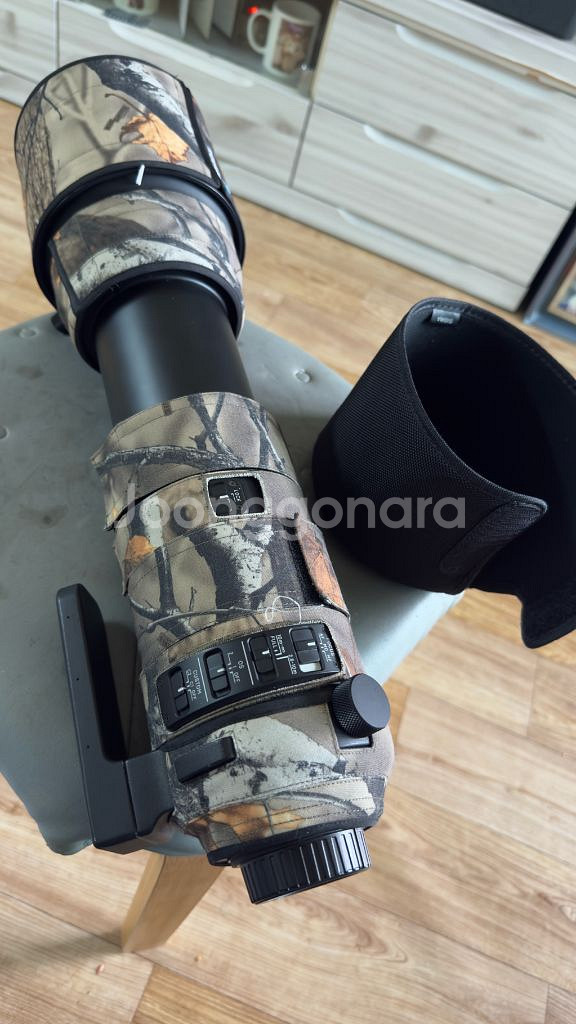 150-600mm-spots