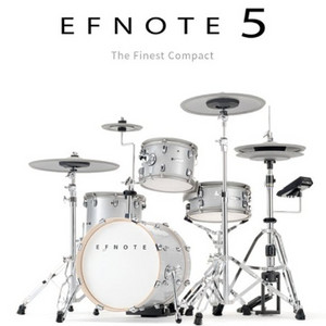 efnote5 미개봉 팝니다