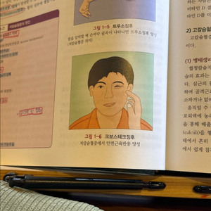 간호 필통 pdf삽니다! (성인1, 기본, 아동, 여성 이미지