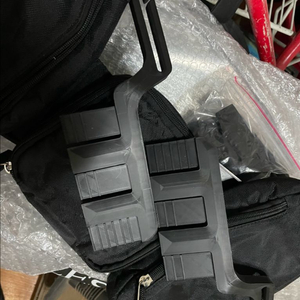 쉐보레 g2x 벨트가이드,스토퍼