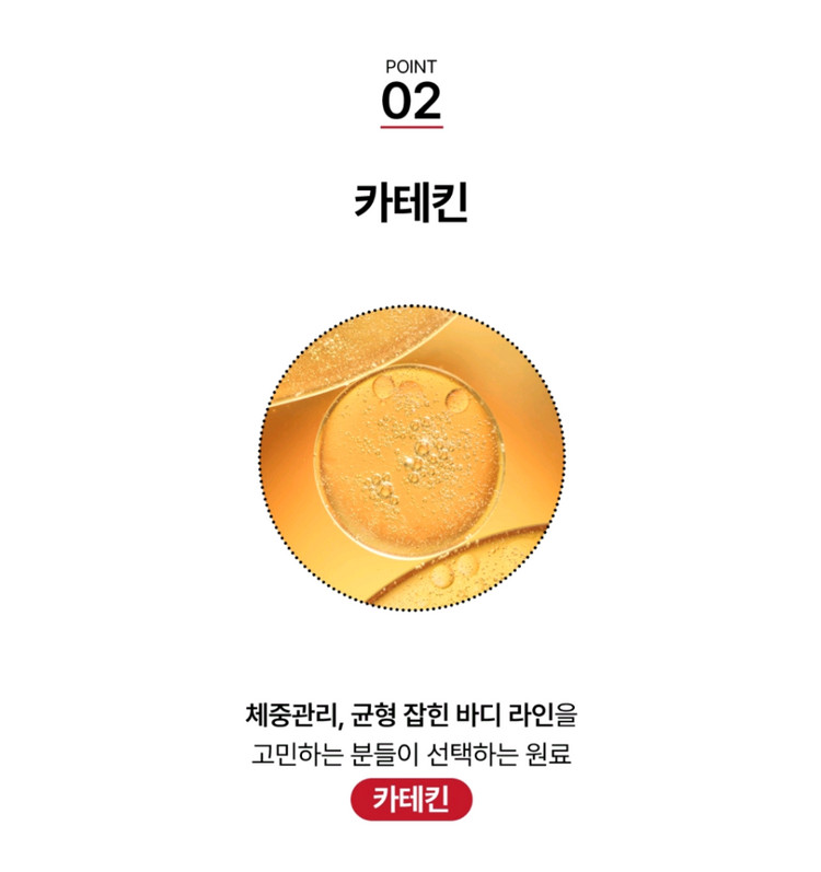 (무료배송) 다이어트--6