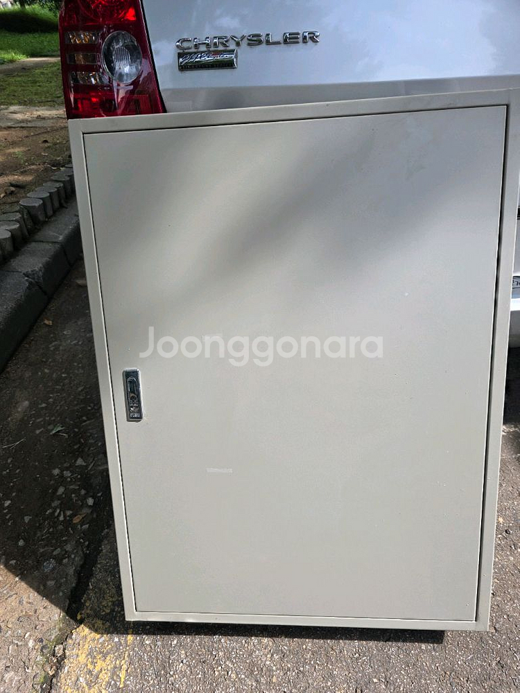 전기 분전반 분전함 배전판 배전반 배전함--0