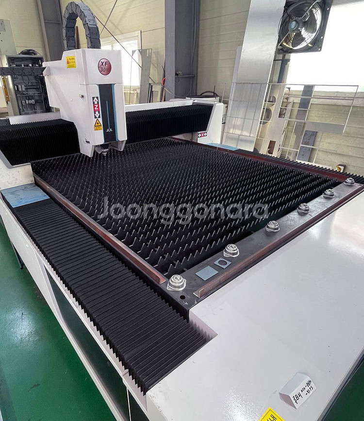 파이버레이저 3kw 최저가--0