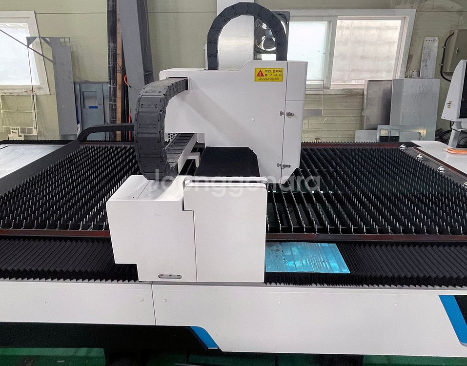 파이버레이저 3kw 최저가--1