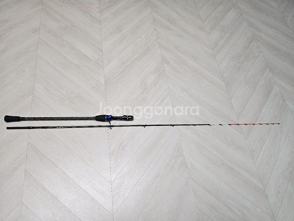 그램퍼스 스퀴드303MLL-DT--0