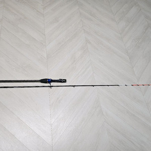 그램퍼스 스퀴드303MLL-DT