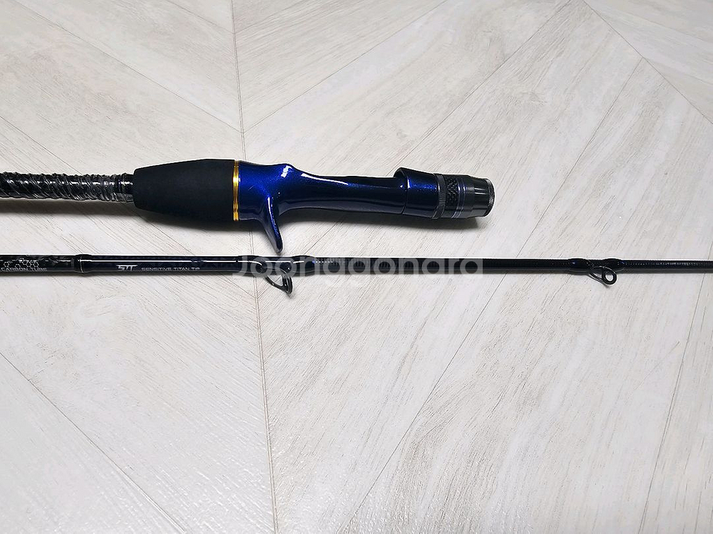 그램퍼스 스퀴드303MLL-DT--2