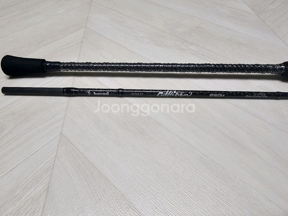 그램퍼스 스퀴드303MLL-DT--1