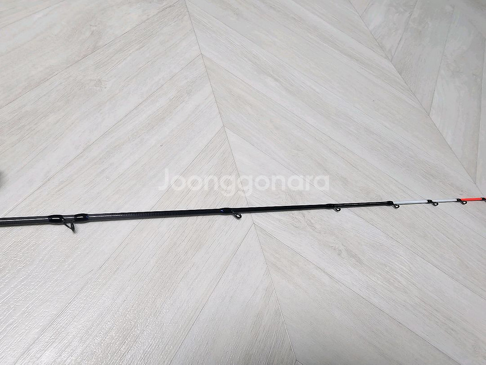 그램퍼스 스퀴드303MLL-DT--3