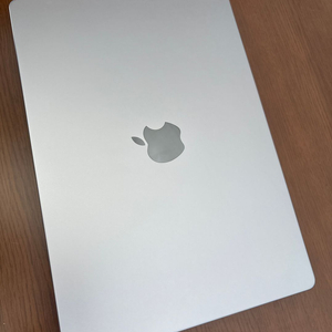 맥북프로 14인치 m3스페이스그레이 + 애케플