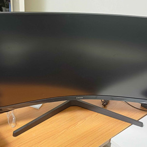 삼성 오디세이g5 34인치 게이밍 모니터