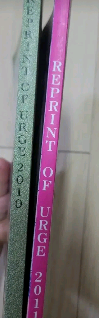 은혼 히지긴 타카긴 동인지(회지) 팝니다!--1