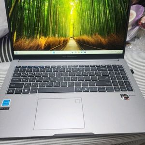ASUS 노트북 단순개봉 풀박스