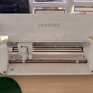 실루엣포트레이트3