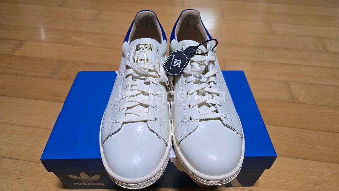 아디다스 스탠스미스 럭스 id1995--0