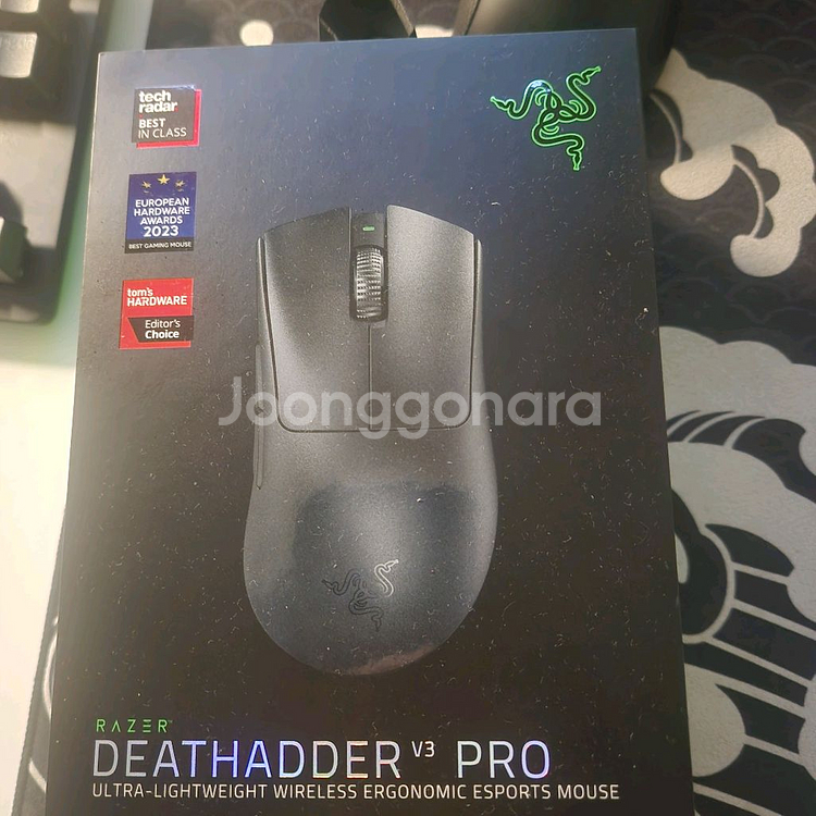 데스에더 v3 pro 데브삼--0