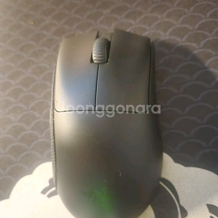데스에더 v3 pro 데브삼--1
