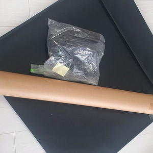 미니 스튜디오 BS271