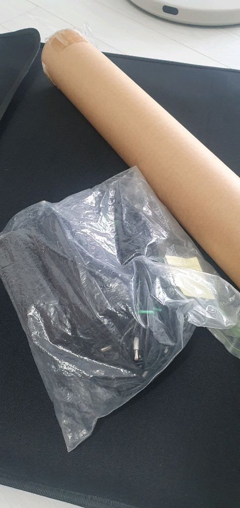 미니 스튜디오 BS271--1