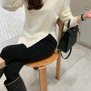 바이씨니 반목니트 아이