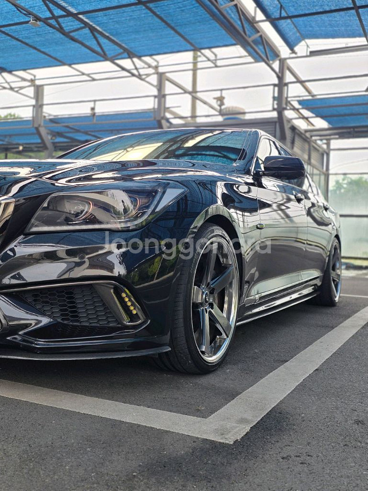 워크제스트 bst2 휠타이어 팝니다--0